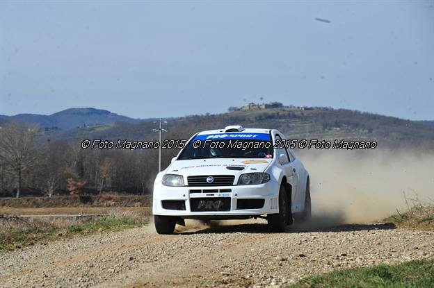 DSC_9671.JPG